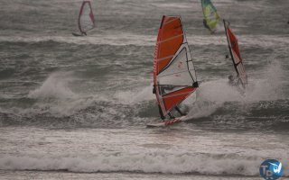 20170212-Cap agde054